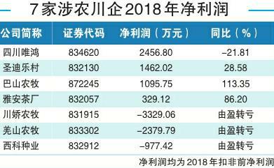 澳门英皇网址：公司资产总计1.75亿元